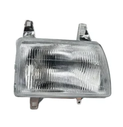 Mazda Far B2500 97-98 Sağ (manuel) - 8BUR-51-030