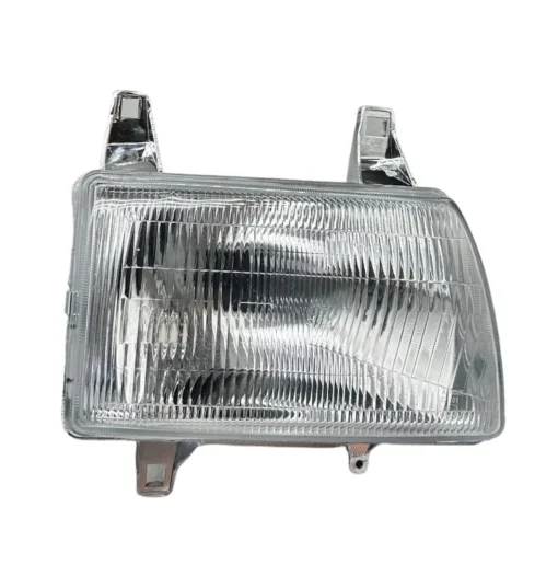 Mazda Far B2500 97-98 Sağ (manuel) - 8BUR-51-030