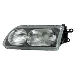 Mazda Far 626 98-00 Sol - GE8K-51-040P