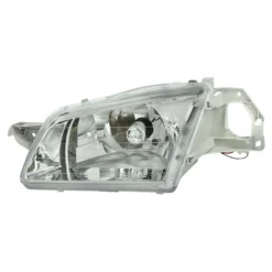 Mazda Far 323 99-00 Sol - 216-1139-LH