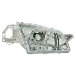 Mazda Far 323 99-00 Sağ - 216-1139-RH