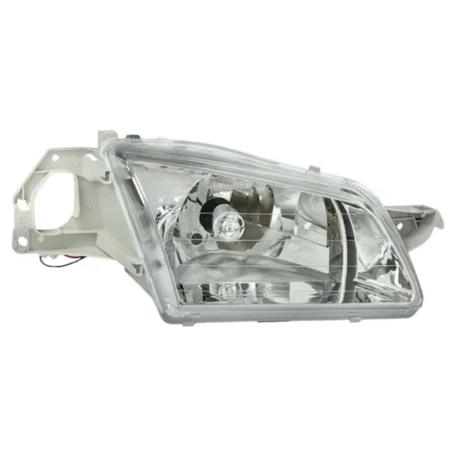 Mazda Far 323 99-00 Sağ - 216-1139-RH