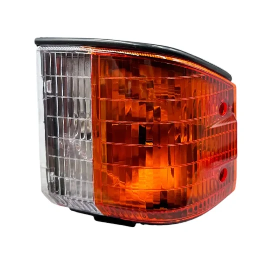 Mazda Sinyal E2200 88-98 Sol - 05-1202-LH