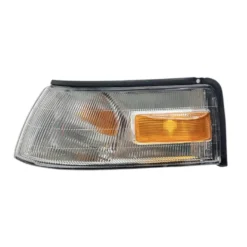 Mazda Sinyal 626 88-91 Sol - 8BG3-51-070