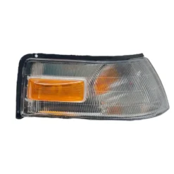 Mazda Sinyal 626 88-91 Sağ - 8BG3-51-060