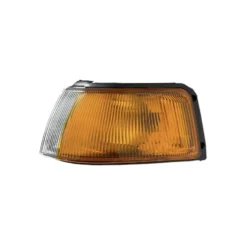 Mazda Sinyal 323 90-94 Sol - B455-51-070A