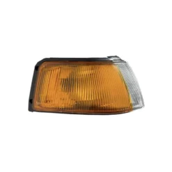 Mazda Sinyal 323 90-94 Sağ - B455-51-060A