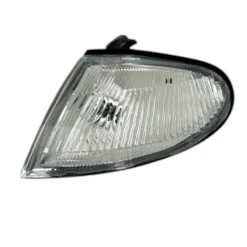 Mazda Sinyal 323 95-97 Sol - 05-1422-LH