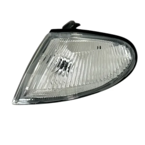 Mazda Sinyal 323 95-97 Sol - 05-1422-LH