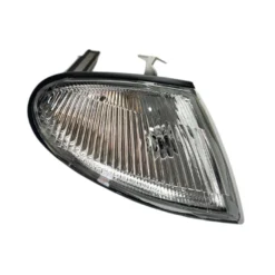 Mazda Sinyal 323 95-97 Sağ - 05-1422-RH