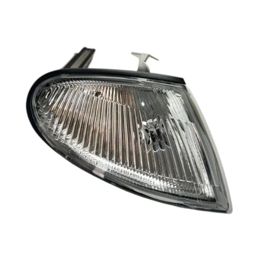 Mazda Sinyal 323 95-97 Sağ - 05-1422-RH