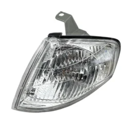 Mazda Sinyal 323 99-02 Sol - B25D-51-070D