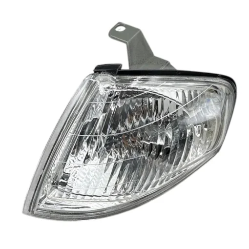 Mazda Sinyal 323 99-02 Sol - B25D-51-070D