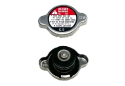 Nıssan Kapak Radyatör Qashqai 2,0 Dizel 07-13/x-trail 2,0 Dizel 07-13 - 21430-C992D