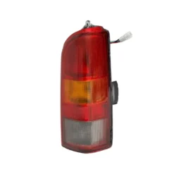 Suzukı Stop Carry Ga413 98-05 Sağ (duylu) - 35650-77A00