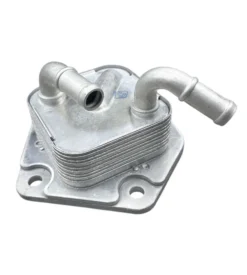 Honda Soğutucu Yağ Cıvıc 16-22 - 25560-R3W-003