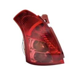 Suzukı Stop Swift 08-11 Sol - 35670-73K00
