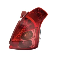 Suzukı Stop Swift 08-11 Sağ - 35650-73K00