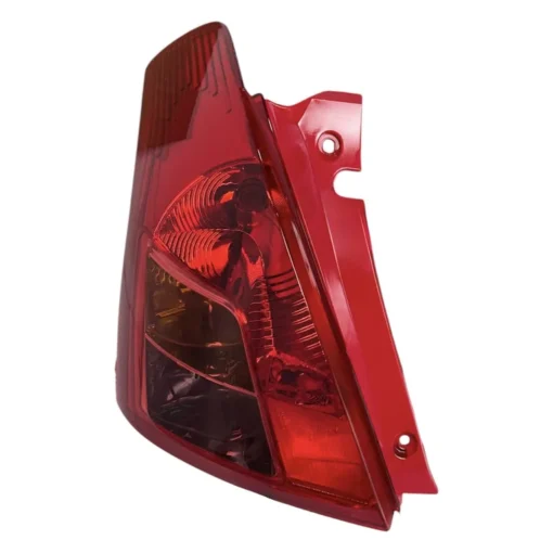 Suzukı Stop Swift 05-07 Sol (mat/çizgili) - 35670-62J00