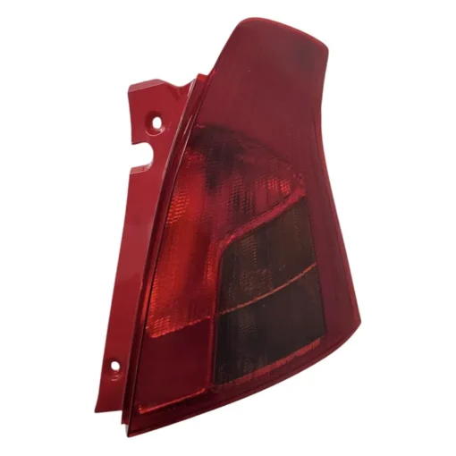 Suzukı Stop Swift 05-07 Sağ (mat/çizgili) - 35650-62J00