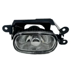 Mıtsubıshı Lamba Sis Outlander 01-04 Sol - MN133369