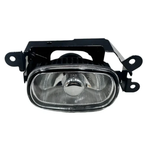 Mıtsubıshı Lamba Sis Outlander 01-04 Sol - MN133369