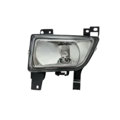 Mazda Lamba Sis 323 99-03 Sol - B25G-51-690C