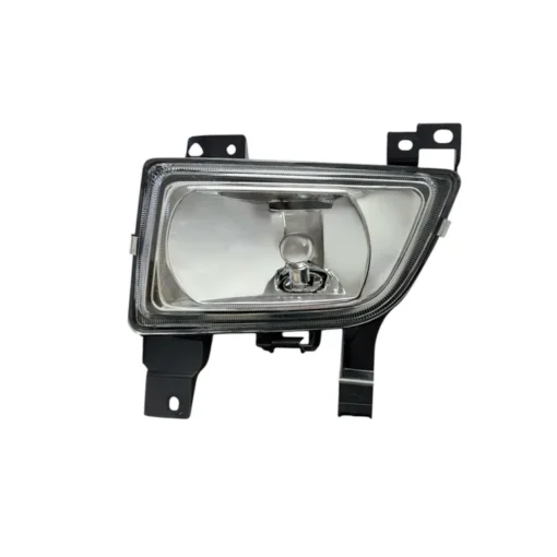 Mazda Lamba Sis 323 99-03 Sol - B25G-51-690C