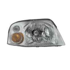 Hyundaı Far Atos 04-08 Sağ (manuel) - 92102-05520