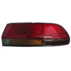 Toyota Stop Corolla Liftback 88-92 Sağ - 81550-1A410