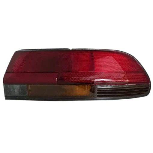 Toyota Stop Corolla Liftback 88-92 Sağ - 81550-1A410