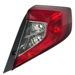 Honda Stop Cıvıc 16-21 Dış Sağ - 33500-TET-H01