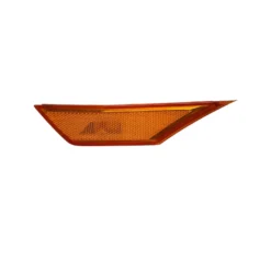 Honda Sinyal Çamurluk Cıvıc 16-21 Sol (sarı) - 34300-TET-H01-S