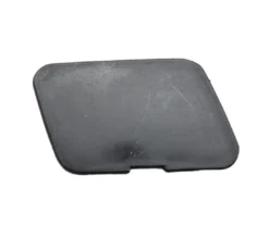 Kia Çeki Kapağı Swift 05-11 Ön - 71712-63J00