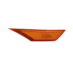 Honda Sinyal Çamurluk Cıvıc 16-21 Sağ (sarı) - 34350-TET-H01-S
