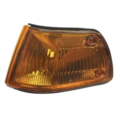 Honda Sinyal Cıvıc 89-90 Sol (sarı) - 34350-SH3-0030