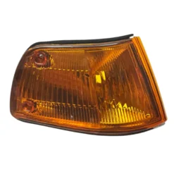 Honda Sinyal Cıvıc 89-90 Sağ (sarı) - 34300-SH3-0030