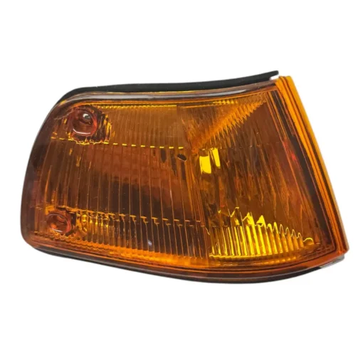 Honda Sinyal Cıvıc 89-90 Sağ (sarı) - 34300-SH3-0030