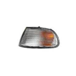 Honda Sinyal Cıvıc Hb 92-95 Sol - 33350-SR3-000