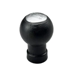 Suzukı Topuz Vites Swift 05-10/sx4 05-10/alto 05-10 (göbek Gri) - 28113-63J00-GRİ