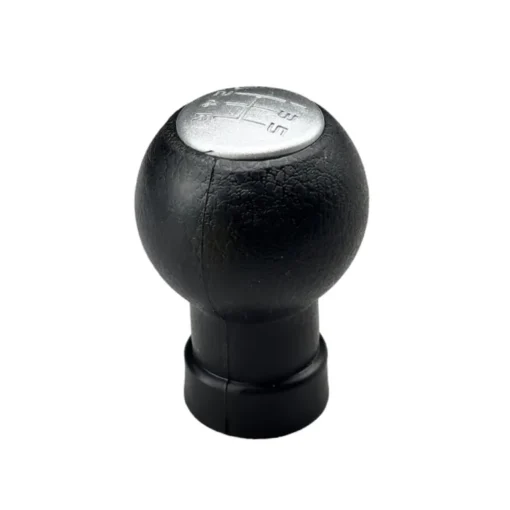 Suzukı Topuz Vites Swift 05-10/sx4 05-10/alto 05-10 (göbek Gri) - 28113-63J00-GRİ