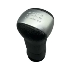 Nıssan Topuz Vites Qashqaı 07-13/x-trail 07-13 (5 İleri) - 32865-JD100