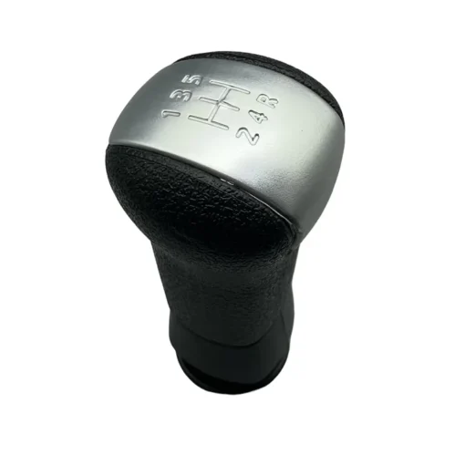 Nıssan Topuz Vites Qashqaı 07-13/x-trail 07-13 (5 İleri) - 32865-JD100