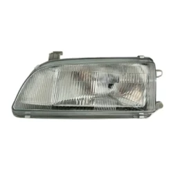Suzukı Far Swift 90-95 Sol (manuel) - 35321-60B30