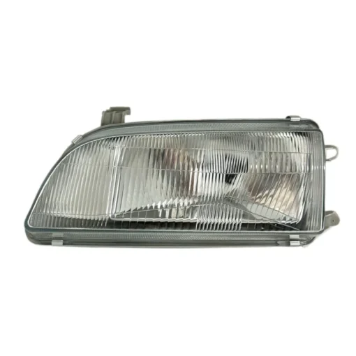 Suzukı Far Swift 90-95 Sol (manuel) - 35321-60B30