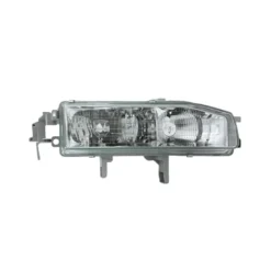 Honda Far Accord 90-93 Sağ - 33103-SM4-E04