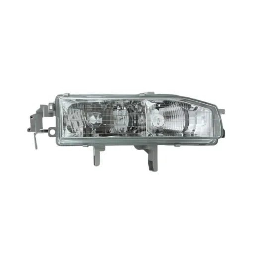 Honda Far Accord 90-93 Sağ - 33103-SM4-E04