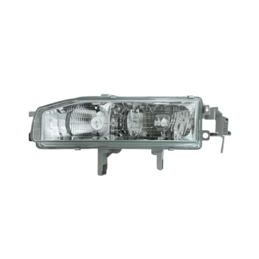Honda Far Accord 90-93 Sol - 33153-SM4-E04