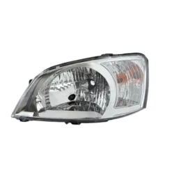 Hyundaı Far Getz 02-05 Sol - 92101-1C040