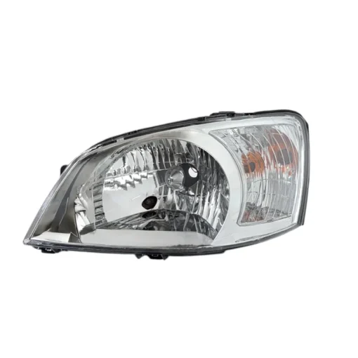 Hyundaı Far Getz 02-05 Sol - 92101-1C040